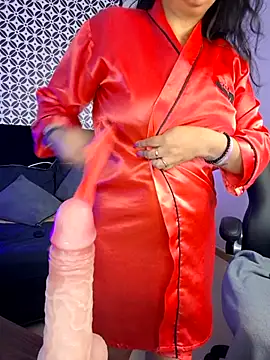 Amber_gold_ 现场XXX聊天