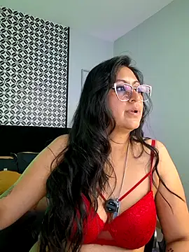 Amber_gold_ – Live XXX-chat