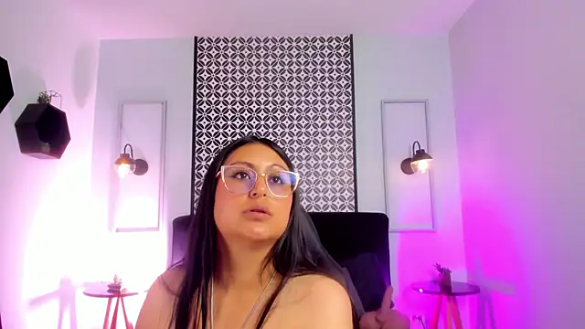 Amber_gold_'s Live XXX Chat