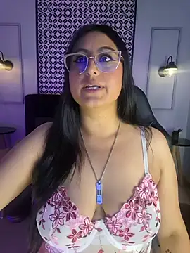 Amber_gold_ – Naživo XXX chat