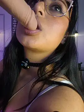Amber_gold_n Live XXX chat