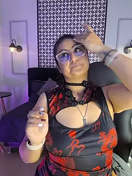 Amber_gold_ XXX чат на живо
