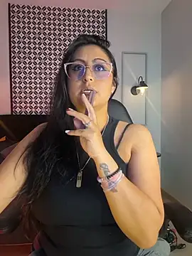 Amber_gold_ XXX чат на живо