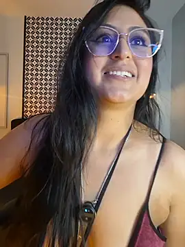 Živý XXX chat Amber_gold_