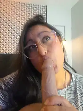 Amber_gold_ 在線直播表演