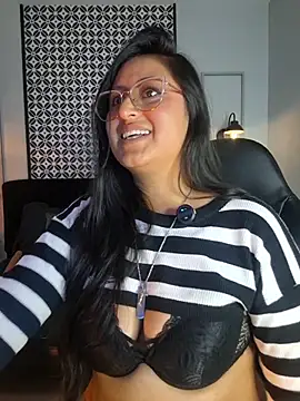 Amber_gold_ Live XXX-Chat