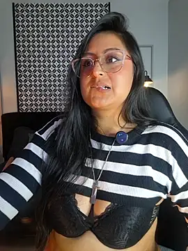 Amber_gold_'s Live XXX Chat