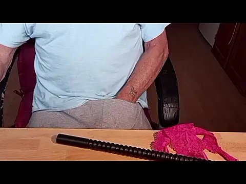 Rainfish Webcam-Show