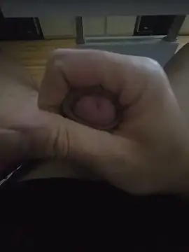 djtomy2022 Show Webcam