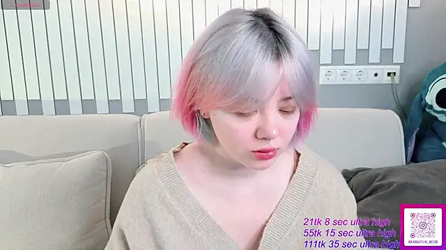 __KawaiiYuki__ webcam show