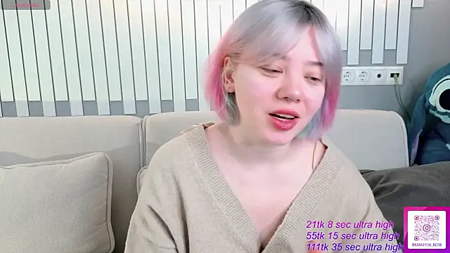Онлайн чат XXX __KawaiiYuki__