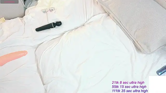 __KawaiiYuki__ 실시간 채팅방