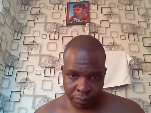 Chumba_001 Live XXX-Chat