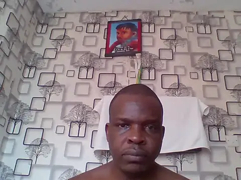 Chumba_001 Chat XXX in diretta