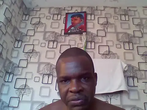 Chat +18 de Chumba_001 ao vivo