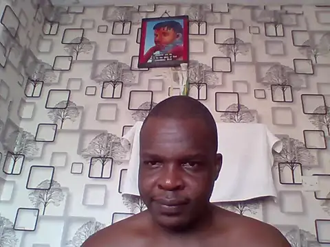 Chumba_001 Chat XXX in diretta