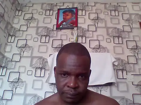 Chatroom XXX en direct de Chumba_001