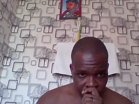 Chatroom XXX en direct de Chumba_001