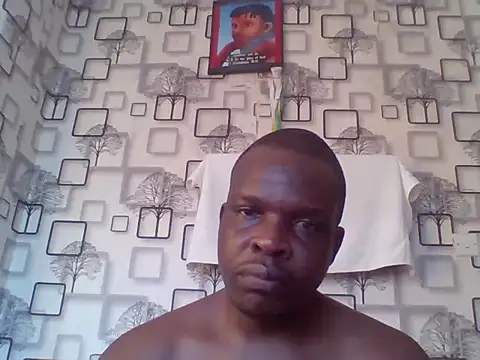 Chumba_001's Live XXX Chat