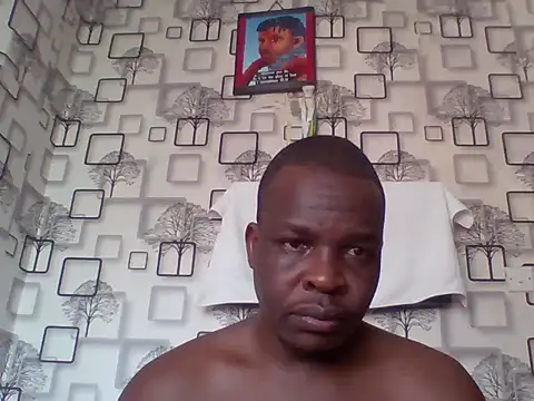 Chumba_001's Live XXX Chat