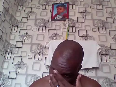 Chumba_001 webcam show