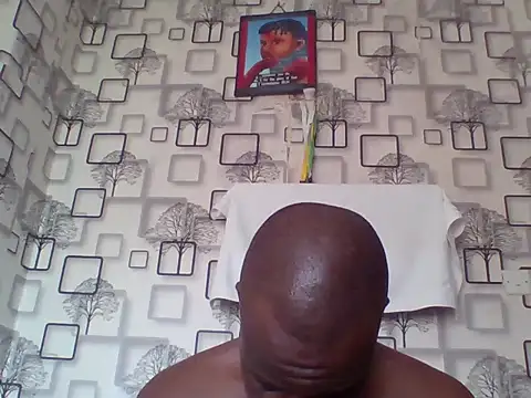 Chumba_001 Chat XXX in diretta