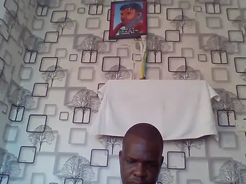 Chumba_001 라이브 XXX 채팅