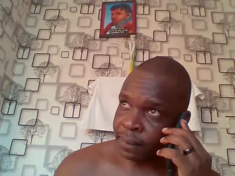 Chumba_001's Live XXX Chat