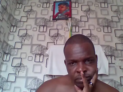 Chatroom XXX en direct de Chumba_001