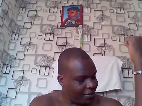 Živý XXX chat Chumba_001
