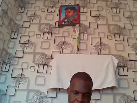 Chumba_001 Chat XXX live