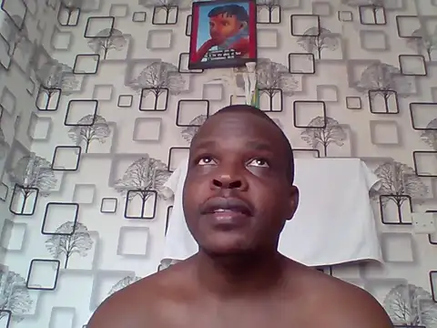 Chumba_001 Live XXX-Chat
