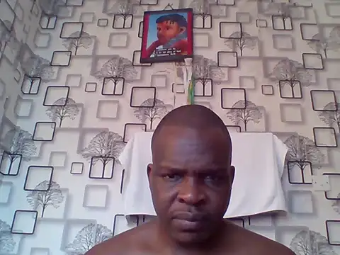Chumba_001 live XXX chat