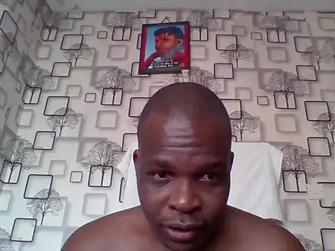 Chumba_001 – Naživo XXX chat