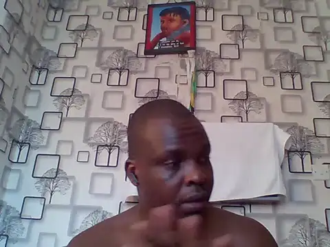 Chumba_001 Live XXX-chat