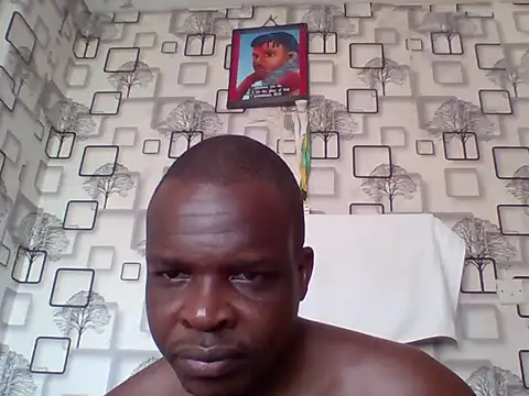 Chat XXX Live Chumba_001