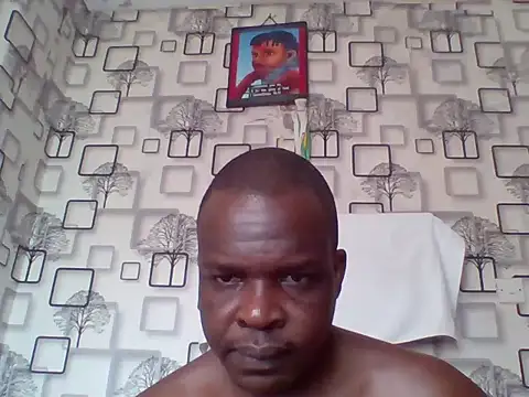 Chumba_001n Live XXX chat