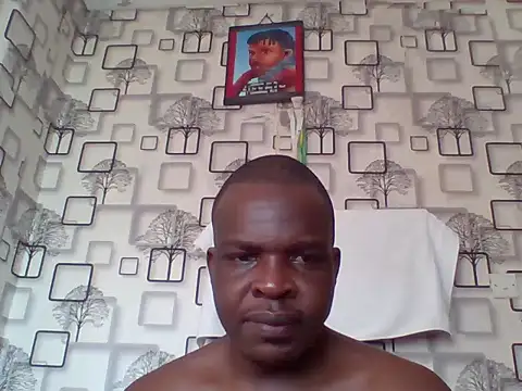 Chumba_001 Obrolan Langsung XXX