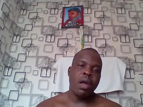Chat +18 de Chumba_001 ao vivo