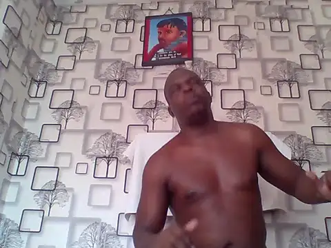 Chumba_001 Obrolan Langsung XXX