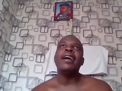Chumba_001 webcam show