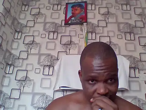 Chumba_001 Chat XXX in diretta