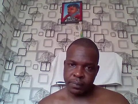 Chat +18 de Chumba_001 ao vivo