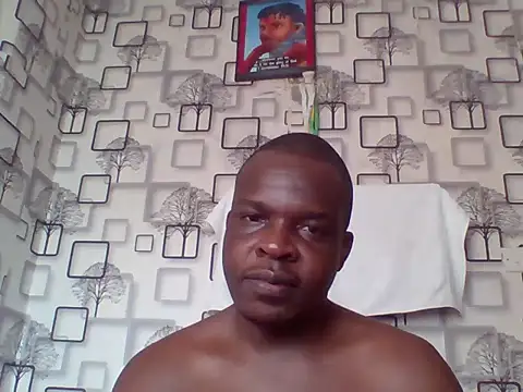 Chumba_001 XXX чат на живо