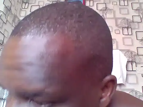 Chat +18 de Chumba_001 ao vivo