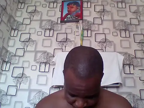 Chatroom XXX en direct de Chumba_001