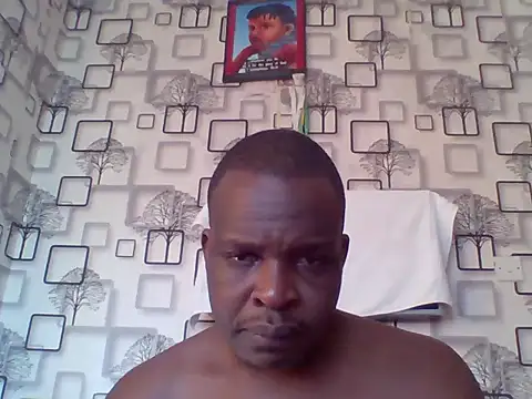 Chat +18 de Chumba_001 ao vivo