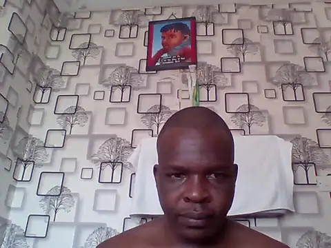 Chumba_001 Live XXX-chat
