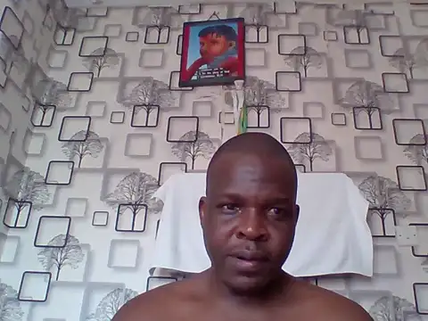 Chumba_001 Live XXX-Chat