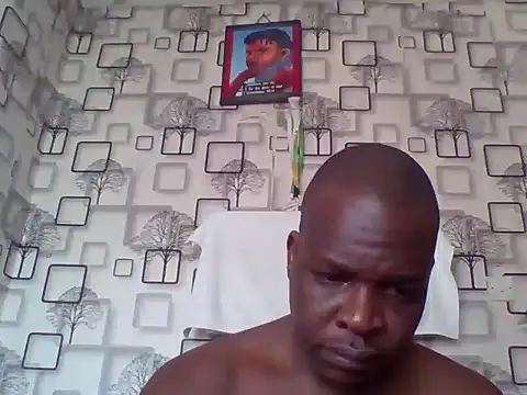 Chumba_001n Live XXX chat